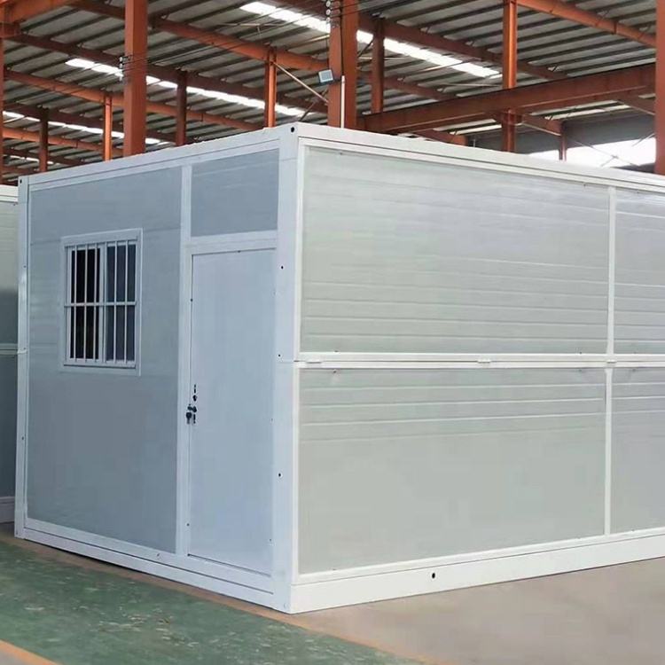Product name10