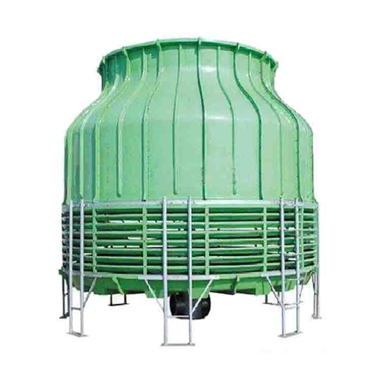 Product name10