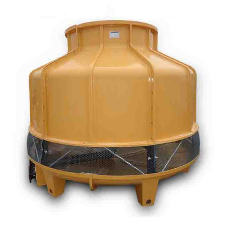 Product name10