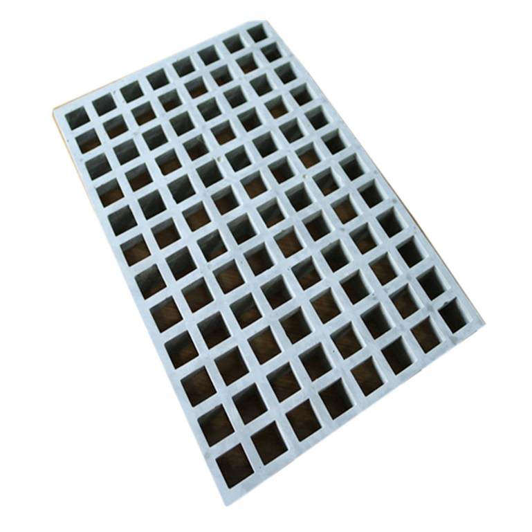 Product name10