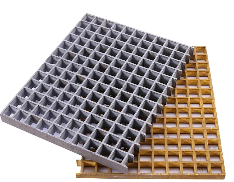 Product name10