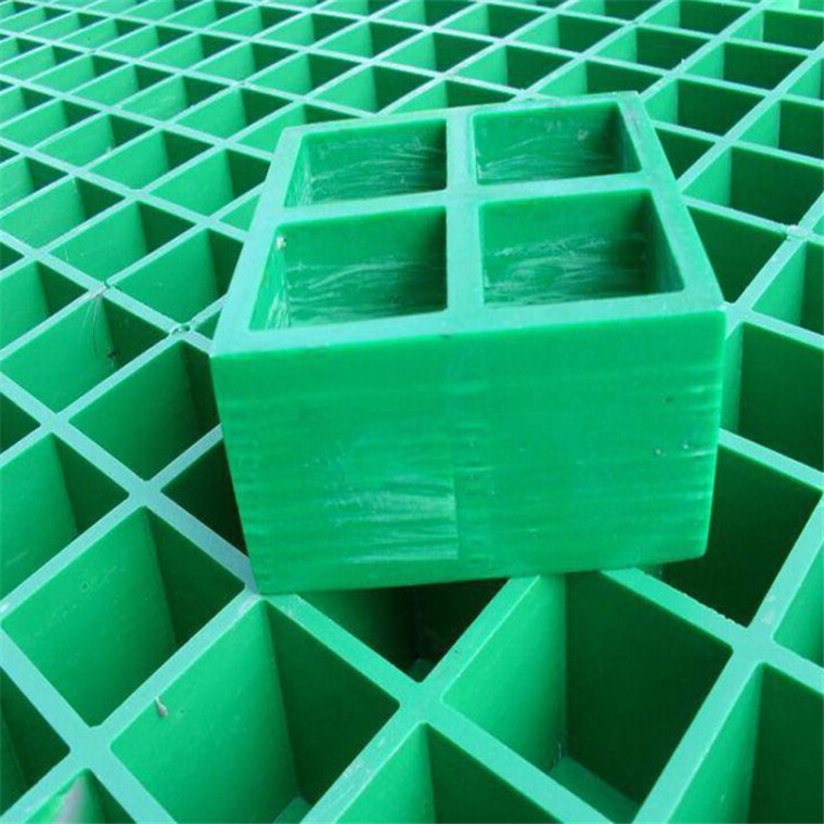 Product name10