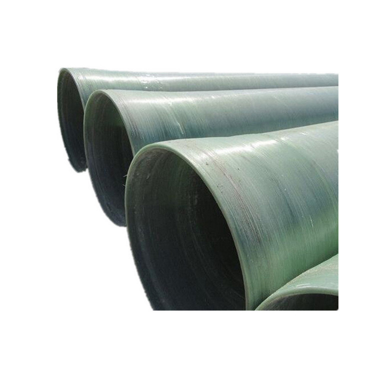 Product name10